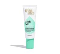 Bondi Sands Melt Me Cleansing Balm
