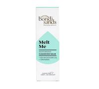 Bondi Sands Melt Me Moisturising Cleansing Balm 100ml