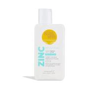 Bondi Sands SPF50+ Mineral Face Fluid