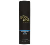 Bondi Sands - Mists Self Tanning Mist Dark 250ml for Women