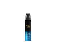 Bondi Sands Self Tanning Face Mist - 70ml 1 Hr Express 1 Hr Express