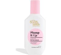 Bondi Sands Plump It Up Peptide Serum | Enriched with Collagen + Suitable for s