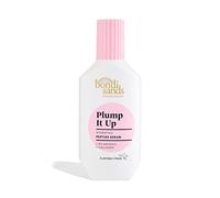 Bondi Sands Plump It Up Peptide Serum | Enriched with Collagen + Suitable for sensitive skin | Vegan + Cruelty Free | 30ml/1.01 Oz