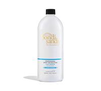 Bondi Sands Professional Solution Light/Medium Salon Mist | Salon Quality Formula Dries Quickly for a Sun-Kissed Glow, Enriched with Aloe Vera, Vegan + Cruelty Free, Coconut Scent | 1 Litre/35.2 Oz