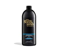 Bondi Sands Professional Spray Tan Solution Dark 1000ml