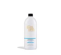 Bondi Sands Professional Solution Light/Medium Salon Mist | Salon Quality Formula Dries Quickly for a Sun-Kissed Glow, Enriched with Aloe Vera, Vegan + Cruelty Free, Coconut Scent | 1 Litre/35.2 Oz