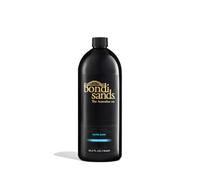 Bondi Sands Professional Spray Tan Solution Ultra Dark 1000ml