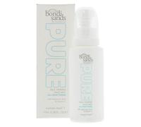 Bondi Sands Pure 70ML Face Mist