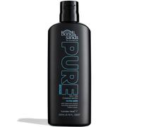 Bondi Sands Pure Bronze Ultra Dark Self Tan Foaming Water 200ml