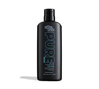 Bondi Sands Pure Bronze Ultra Dark Self Tan Foaming Water - 200mL