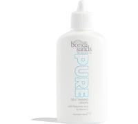 Bondi Sands PURE Self-Tanning Drops | Hydrating, Concentrated Formula Gives a Buildable, Customisable Glow, Enriched with Hyaluronic Acid and Vitamins C + E, Vegan + Cruelty Free | 40 mL/1.35 Oz
