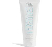 Bondi Sands Pure Gradual Tanning Lotion Body Lotion for Gradual Tan 200 ml