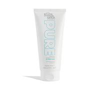 Bondi Sands Pure Gradual Tanning Lotion Body Lotion for Gradual Tan 200 ml
