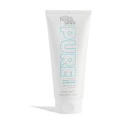 Bondi Sands Pure Gradual Tanning Milk 200ml