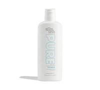 Bondi Sands Bondi Sands Pure Self Tan Foaming Water Light/Medium 200Ml White