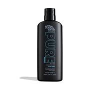 Bondi Sands Pure Self Tan Foaming Water Ultra Dark