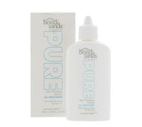 Bondi Sands Pure Self Tanning Drops 40ml