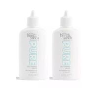 Bondi Sands Pure Concentrated Self Tan Drops 50ml 50ml