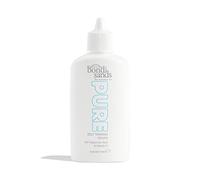 Bondi Sands PURE Self-Tanning Drops Hyaluronic Acid Vitamin C x2 Items New Boxed