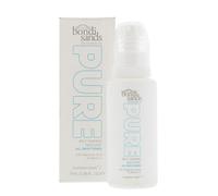 Bondi Sands Pure Self Tanning Face Mist 70ml