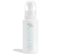 Bondi Sands - Pure Self Tanning Face Mist (70ml)