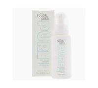 Bondi Sands Pure Self Tanning Face Mist 70ml 70ml