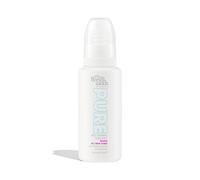 Bondi Sands Pure Self Tanning Face Mist Renew | Hyaluronic Acid & Ceramides Formula Provides Hydrated, Glowing Skin, Non-Comedogenic, Dermatologically Tested, Vegan + Cruelty Free | 70 mL/2.36 Oz