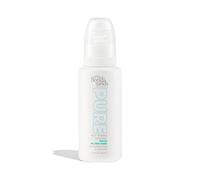 Bondi Sands Pure Self Tanning Face Mist Repair | Hyaluronic Acid & Vitamin B3 Formula Provides Hydrated, Glowing Skin, Non-Comedogenic, Dermatologically Tested, Vegan + Cruelty Free | 70 mL/2.36 Oz