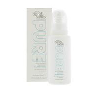 Bondi Sands Pure Self Tanning Mist 70 ml - 70 ml
