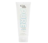 Pure Self Tanning Sleep Mask Renew 75ml