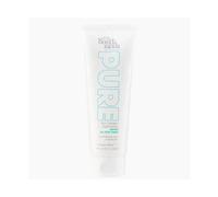 Bondi Sands PURE Self Tanning Sleep Mask 75ml