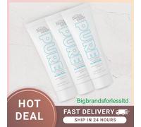 Bondi Sands Pure Self Tanning Sleep Mask 75ml