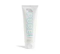 Bondi Sands PURE Self-Tanning Sleep Mask | Hydrating Formula Gives a Natural Glo