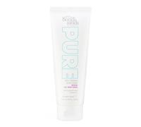 Pure Self Tanning Sleep Mask Renew 75ml