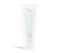 Pure Self Tanning Sleep Mask Renew 75ml