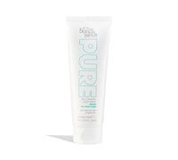 Bondi Sands Pure Self Tanning Sleep Mask Repair | Hyaluronic Acid & Vitamin B3 Formula Provides Hydrated, Glowing Skin, Non-Comedogenic, Dermatologically Tested, Vegan + Cruelty Free | 75 mL/2.53 Oz