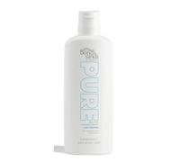 Bondi Sands Bondi Sands Pure Self Tan Foaming Water Light/Medium 200Ml White