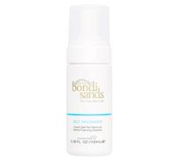 Bondi Sands Self Tan Eraser Tan Remover Mousse 100 ml