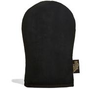 Bondi Sands Reusable Application Mitt