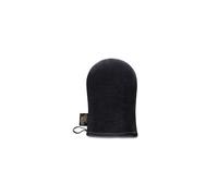 Bondi Sands Reusable Self-Tan Application Mitt