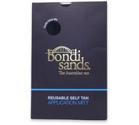 Bondi Sands Application Mitt