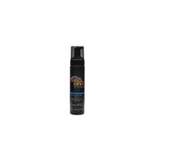 Bondi Sands - Salon Quality Self Tanning Foam for Smooth, Natural Bronzed Skin - Dark - 7.04 Fl Oz