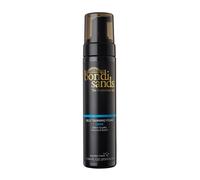 Bondi Sands Self Foam Dark Tan Mist 200ml