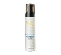 Bondi Sands Self Foam Light/medium Tan Mist 200ml