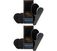 Bondi Sands Self Tan Back Applicator