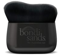 Bondi Sands Self Tan Body Brush