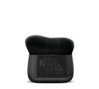 Bondi Sands Self Tan Body Brush