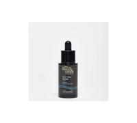 Bondi Sands Self Tan Drops Dark 30ml