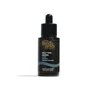 Bondi Sands Self Tan Drops Dark 8g