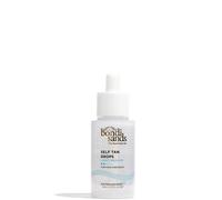 Bondi Sands - Self Tan Drops - Light/Medium (30ml)